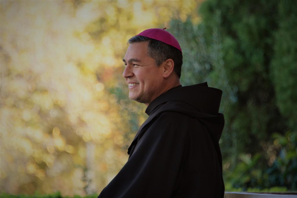 WhatsApp Image 2022-08-24 at 12.39.42 PM